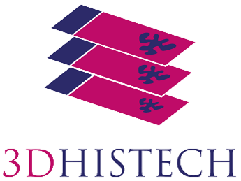 3DHistech