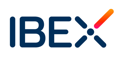 Ibex