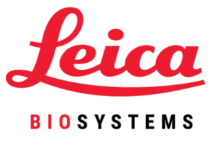 Leica Biosystems